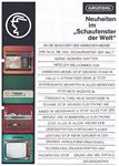 Grundig 1968 2-1.jpg